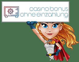 Asino Casino Erfahrungen: No Deposit Bonus und Login in Deutschland